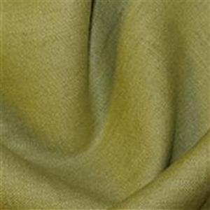 Chartreuse Enzyme Washed 100% Linen 0.5m