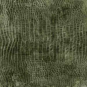 Tim Holtz Worn Croc Bayou Fabric 0.5m
