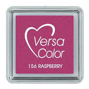 Raspberry Versasmall Pad