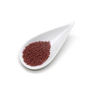Miyuki Duracoat Lined Berry Lustre Seed Beads 11/0 (8.5GM/TB)