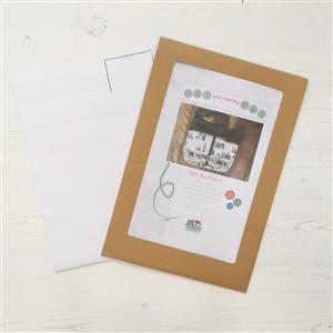 Owl & Sewing Cat Milly Bag Instructions