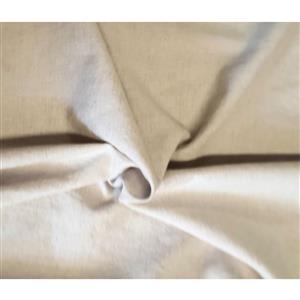 Sewing Sanctuary Natural pre-washed Linen & Cotton Fabric 0.5m (60