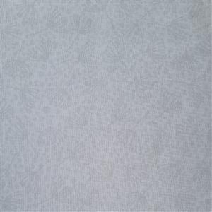 Tone On Tone Cream Extra Wide Backing Fabric 0.5m (274cm)