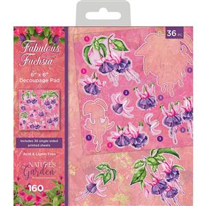 Creative Expressions Pastel Paper Pack 220-240gsm A4 Pk20 4 Sheets of