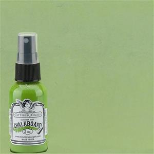 Crafter's Companion Shimmer Spray - Firelight Sparkle