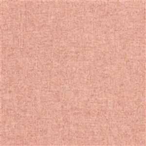 100% Wool Earth Candy Fabric FQ