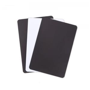 Storage Magnetic Sheets 4 3/8