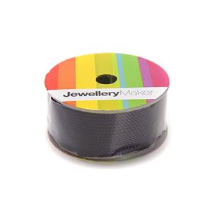Nylon Cord Dark Purple 2mm, 16m 