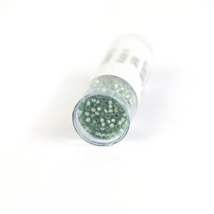 Miyuki Seafoam Mint 15/0 (8.2GM/TB)