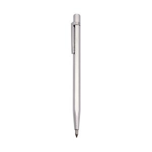 Carbide Tip Scriber Pen