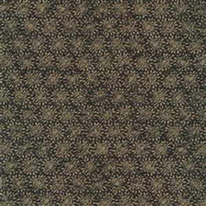 Moda Maryland in Brown Splatter Fabric 0.5m