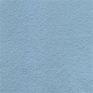 Moda Fireside Snuggle Baby Blue Wider Fabric 0.5m (152cm wide)