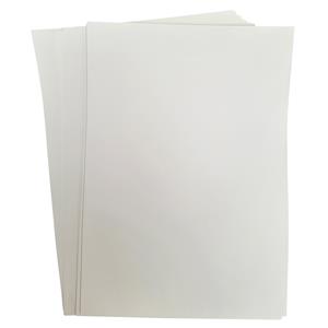 A3+ Popset Oyster 240gsm Card Pack - 50 Sheets 