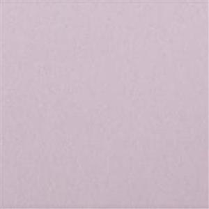 Pearl Lavender- A4 pearlescent card pack single sided colour 310gsm- 10 sheet pack
