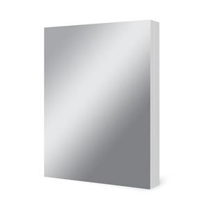 Pocket Pad Mirri Mats - Silver, Contains 96 x silver Mirri Mat sheets, perfectly sized to frame our Say it with Style Pocket Pads