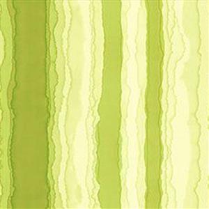 Free Spirit Stratosphere Lime Fabric 0.5m