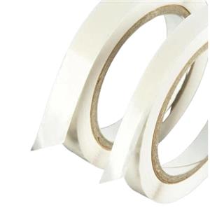 Finger Lift Double Sided Tape 6/12mm x 25m PH DSTF - Buy 1 for £1.69 or 10 for £13.69