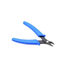 Deluxe Crimping Pliers