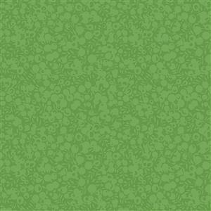 Liberty Wiltshire Shadow Collection Apple Fabric 0.5m
