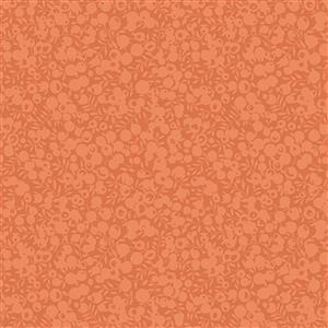 Liberty Wiltshire Shadow Collection Clementine Fabric 0.5m