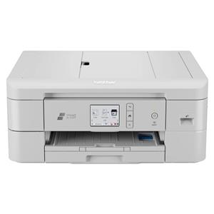 Brother Printer, Scan, Print & Cut - DCP-J1800DW