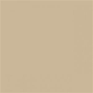 Natural Charm Plain Khaki Extra Wide Backing Fabric 0.5m (270cm Wide)