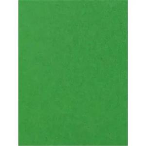 A4 Card Green 270gsm Pack of 10