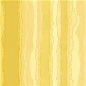 Free Spirit Stratosphere Yellow Fabric 0.5m