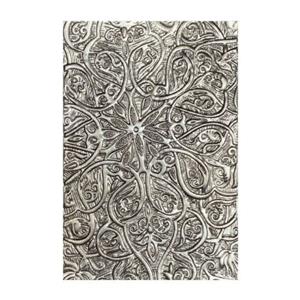 3-D Texture Fades Embossing Folder Engraved by Tim Holtz