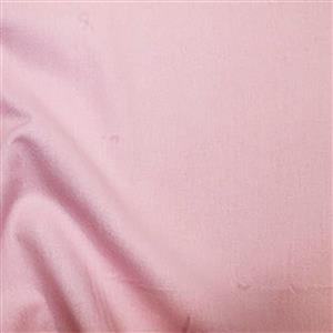 100% Cotton Pink Fabric Bundle (3.5m). Save £3