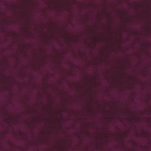 Imperial Cotton Mixer Fabric 0.5m