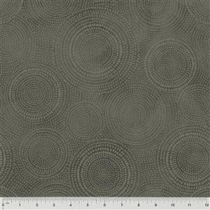 Radiance Graphite Extra Wide Backing Fabric 0.5m (274cm)