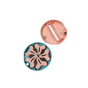 Six Penny Memories Bladesaver Thread Cutter with Magnetic Box