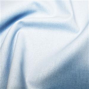 100% Cotton Cloud Fabric 0.5m