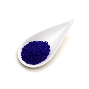 Miyuki Opaque Cobalt Seed Beads 11/0 (10GM/TB)