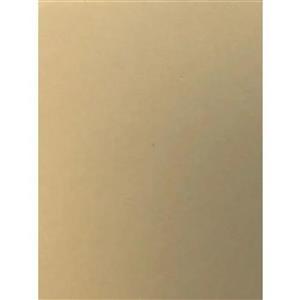 12x12 Card Cream 270gsm Pack of 10