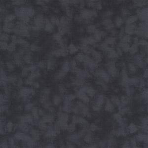 Grey Cotton Mixer Fabric 0.5m