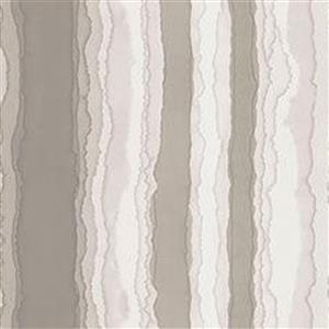 Free Spirit Stratosphere Ash Fabric 0.5m