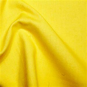 100% Cotton Sunshine Fabric 0.5m