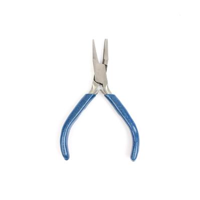 Proops Half Round Semi Circle Jaws Jewellery Making Forming Beading Pliers S7103 