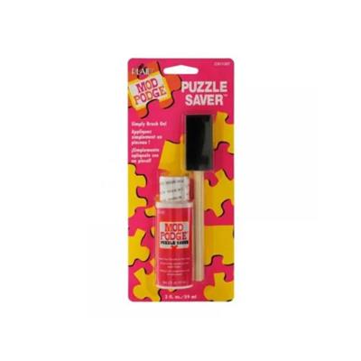 Mod Podge Mega Glitter - Hologram 8 oz.