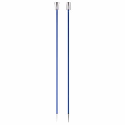 Size 04/3.50mm Single Point Needle Single Point Needles