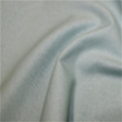 100% Cotton Duckegg Fabric 0.5m