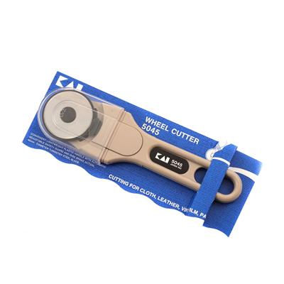 45mm Quilting Craft Rotary Cutter - Quilting Craft Hub