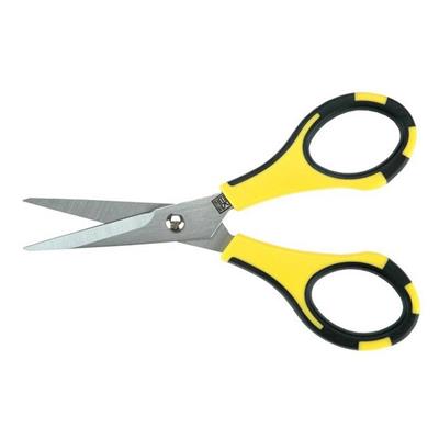 The Original CutterBee Scissors 