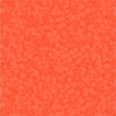 Liberty Wiltshire Shadow Collection Watermelon Red Fabric 0.5m