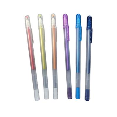 Sakura Gelly Roll Pens Bundle