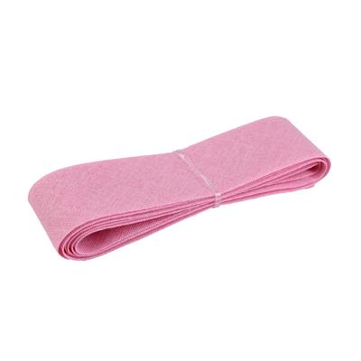 Bias Binding for Clothing Quilting & Homeware UK | Sewing Street
