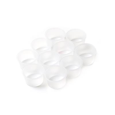Jewellery Maker Mixing Cups 10pcs