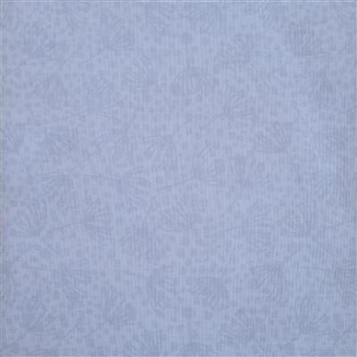 Tone On Tone Grey Extra Wide Backing Fabric 0.5m (274cm)